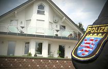 Lübcke-Mord: Verdächtiger gibt Rätsel auf