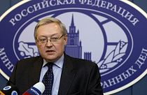 مسکو خطاب به واشنگتن: تلاش‌های آگاهانه برای جنگ با ایران را متوقف کنید