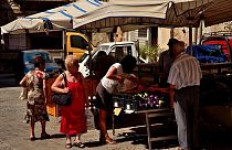 Istat: 5 milioni di poveri in Italia, record dal 2005, ma stabile rispetto al 2017