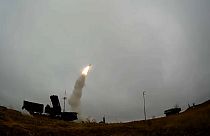 Russia: la Duma sospende il trattato contro la proliferazione nucleare