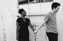 تحقیق علمی: آیا گذشت زمان بر قدرت باروری مردان اثر دارد؟