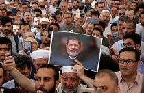 سازمان ملل خواستار بررسی بی‌طرفانه مرگ محمد مرسی شد