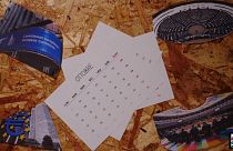 Bce, Parlamento, Commissione: chi e come sceglie i vertici dell'Unione europea