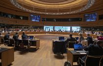 ΕΕ: Εξετάζει επιλογές για μέτρα εναντίον της Τουρκίας