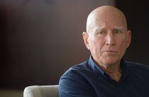 Sebastião Salgado, il fotografo della pace