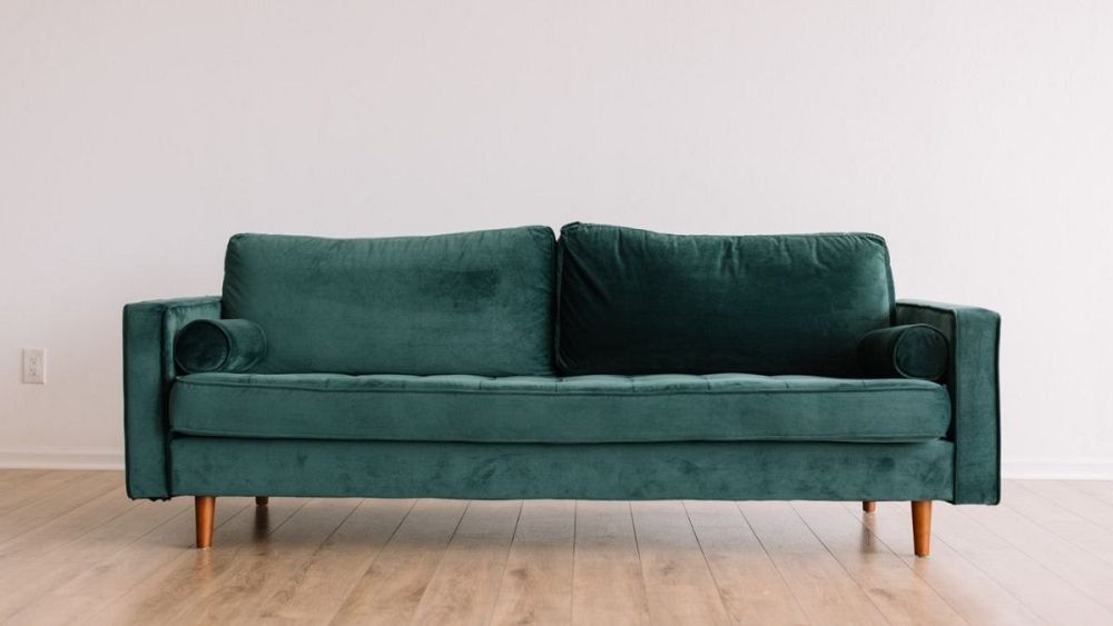 5 Sustainable And Stylish Furniture Brands In Europe Living