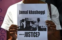 المحقق الخاص بقضايا الإعدام بالأمم المتحدة يصدر تقريرا بشأن مقتل خاشقجي