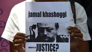 المحقق الخاص بقضايا الإعدام بالأمم المتحدة يصدر تقريرا بشأن مقتل خاشقجي