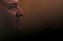 وزير الخارجية مايك بومبيو