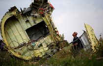 MH17: следствие предъявляет обвинения