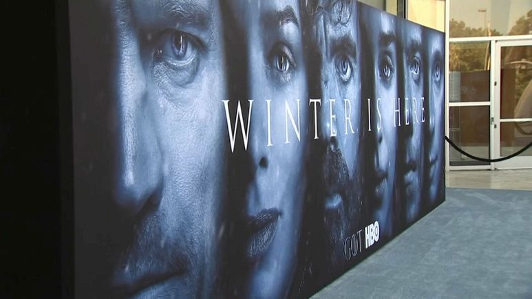 Pour les fans : ce que l'on sait sur le prequel de Game of Thrones Pour les fans : ce que l'on sait sur le prequel de Game of Thrones