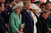 آخرین طرح اروپا برای نجات برجام