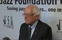 Sanders : "Une heure et demie de mensonges, d'absurdités absolues"