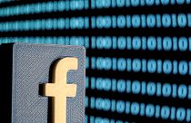 Mi a libra, a Facebook új digitális valutája?