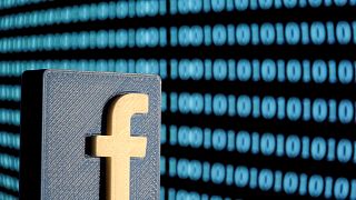 Mi a libra, a Facebook új digitális valutája?