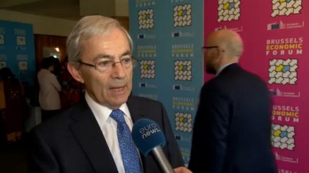 L’avenir social de l’UE L’avenir social de l’UE
