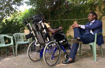 UN untersucht Rassismus in Italien