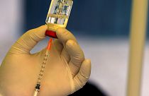 چند درصد ایرانی‌ها به پزشکان و دانشمندان اعتماد دارند؟