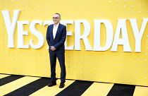 Imaginez un monde où les Beatles n'ont jamais existé...