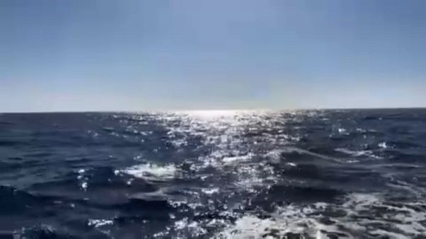 Un anno dopo l'Aquarius: l'UE ancora in alto mare Un anno dopo l'Aquarius: l'UE ancora in alto mare