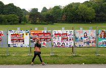 The Brief from Brussels : la Wallonie cherche un nouveau souffle