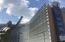 AB mahkemesinden Adidas'a: 3 şeritli logonun mülkiyet hakkı size ait değil