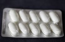 Zu viele Antibiotika falsch eingesetzt: So will die WHO dagegen vorgehen