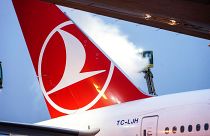 THY, dünyadaki en iyi 100 hava yolu şirketi sıralamasında 27'nci sıraya düştü