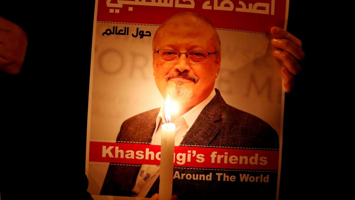Affaire Khashoggi : un rapport de l'ONU préconise l'ouverture d'une enquête internationale