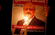 Affaire Khashoggi : un rapport de l'ONU préconise l'ouverture d'une enquête internationale