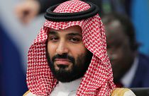 Caso Khashoggi - Onu, omicidio "premeditato", prove credibili di responsabilità Mohammed bin Salman
