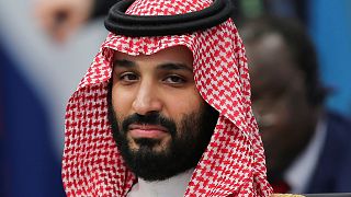 Caso Khashoggi - Onu, omicidio "premeditato", prove credibili di responsabilità Mohammed bin Salman 