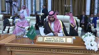 Mord an Jamal Khashoggi - Uno sieht Hinweise auf saudischen Kronprinzen