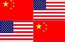 Handelskrieg USA/China – Zeit für die Friedenspfeife?