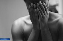 مبادرة في ألمانيا لمساعدة ضحايا العنف المنزلي من الرجال