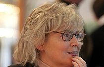 Foto: Armin Kübelbeck