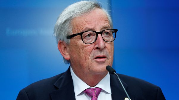 The five key takeaways from the EU summit The five key takeaways from the EU summit