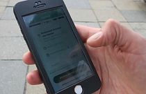 Arriva l'app per non sprecare il cibo