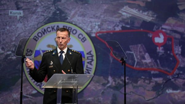 Crash vol MH17 : 4 suspects seront jugés, les familles soulagées Crash vol MH17 : 4 suspects seront jugés, les familles soulagées