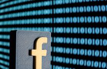 Che ruolo avrà Libra, la criptovaluta di Facebook, nell'Italia che paga in contanti?