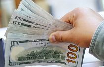 قیمت سکه به کمک رشد دلار ثابت ماند