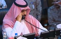 ENSZ: "a szaúdi koronaherceg szerepét is ki kell vizsgálni"