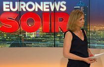 Parole d'expert : "Trump recycle son ancienne campagne"