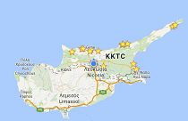 “C Planı”: Kıbrıs sorununun çözümüne yeni bir soluk