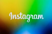 اینستاگرام پس گرفتن حساب کاربری از دست هکرها را ساده‌تر کرد