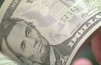 US-Notenbank trotzt Trumps Druck - Leitzins unverändert