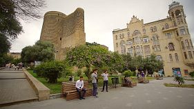 Un mondo da salvare. Da Baku la nuova lista dell'Unesco 