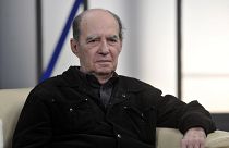 Elhunyt Horváth Ádám rendező