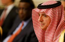 Suudi Arabistan'dan BM'nin Kaşıkçı cinayetiyle ilgili açıkladığı rapora tepki