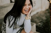 The most recent fashion trends and their sustainable alternatives